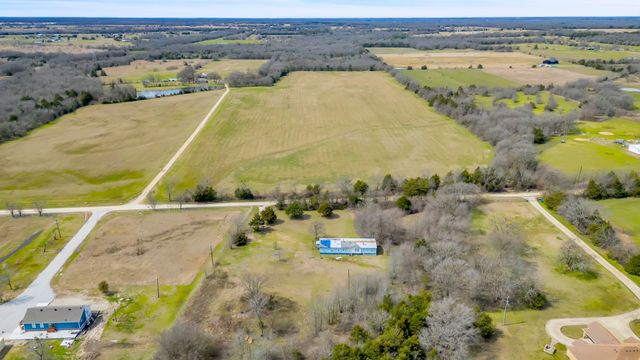 1192 Vz County Road 3815, Wills Point, TX 75169