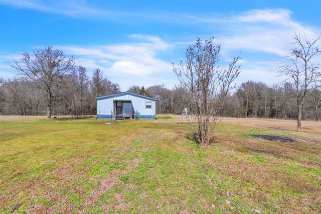 1192 Vz County Road 3815, Wills Point, TX 75169