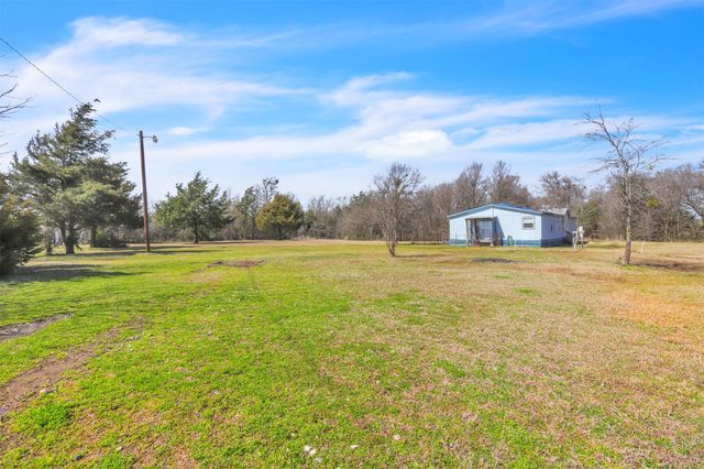 1192 Vz County Road 3815, Wills Point, TX 75169