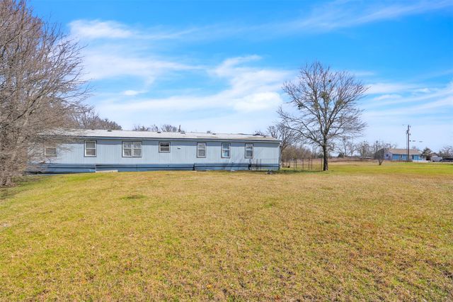 1192 Vz County Road 3815, Wills Point, TX 75169