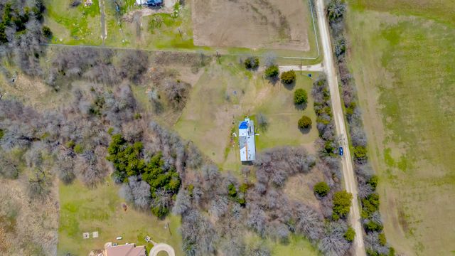 1192 Vz County Road 3815, Wills Point, TX 75169
