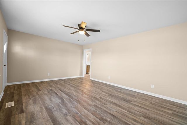 3915 Hurricane Road, Rocky Face, GA 30740