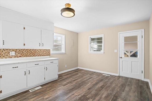 3915 Hurricane Road, Rocky Face, GA 30740