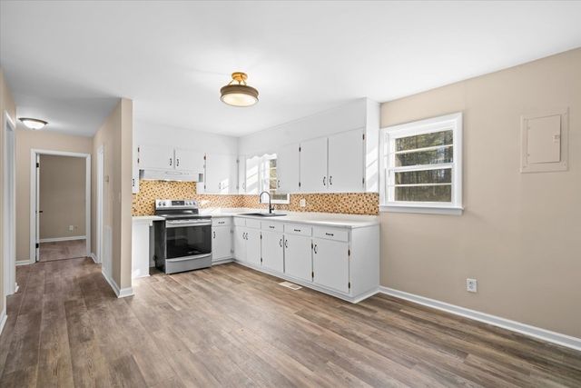 3915 Hurricane Road, Rocky Face, GA 30740