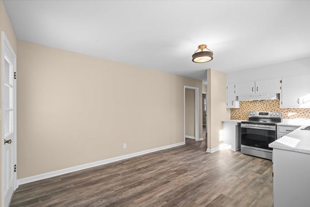 3915 Hurricane Road, Rocky Face, GA 30740