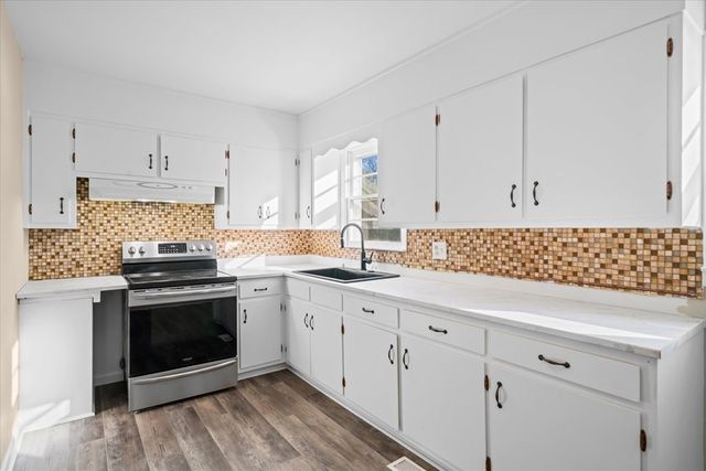 3915 Hurricane Road, Rocky Face, GA 30740