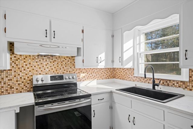 3915 Hurricane Road, Rocky Face, GA 30740