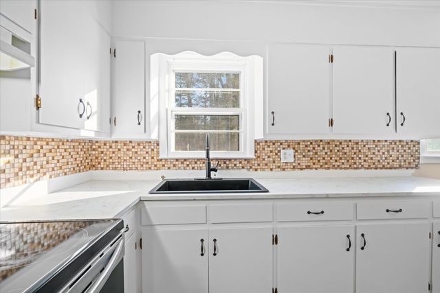 3915 Hurricane Road, Rocky Face, GA 30740