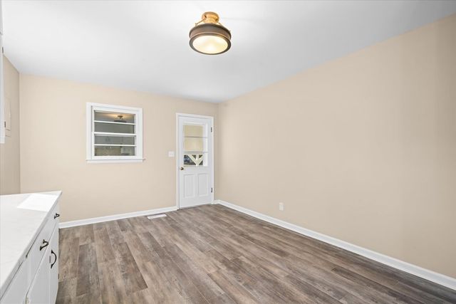 3915 Hurricane Road, Rocky Face, GA 30740