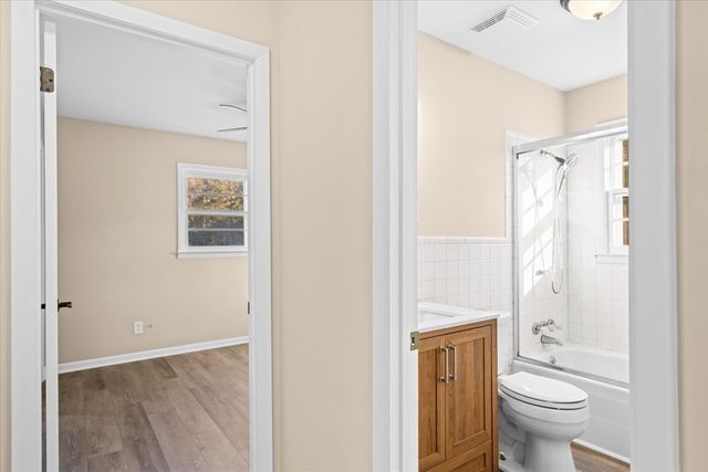 3915 Hurricane Road, Rocky Face, GA 30740