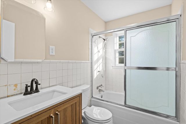 3915 Hurricane Road, Rocky Face, GA 30740