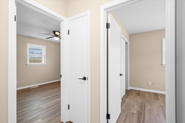 3915 Hurricane Road, Rocky Face, GA 30740