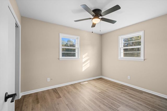 3915 Hurricane Road, Rocky Face, GA 30740