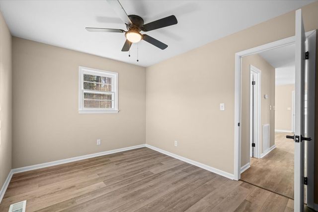 3915 Hurricane Road, Rocky Face, GA 30740