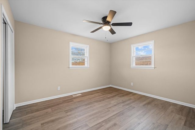 3915 Hurricane Road, Rocky Face, GA 30740