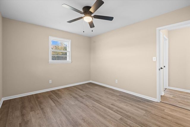 3915 Hurricane Road, Rocky Face, GA 30740