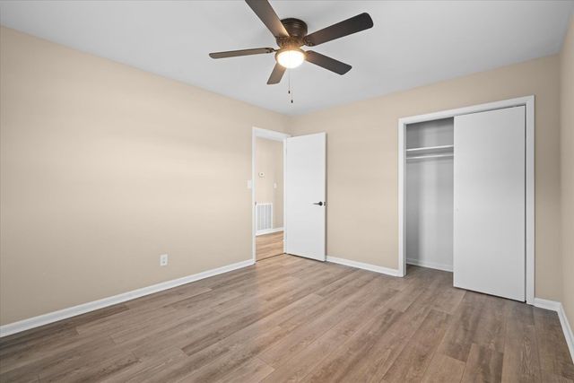 3915 Hurricane Road, Rocky Face, GA 30740