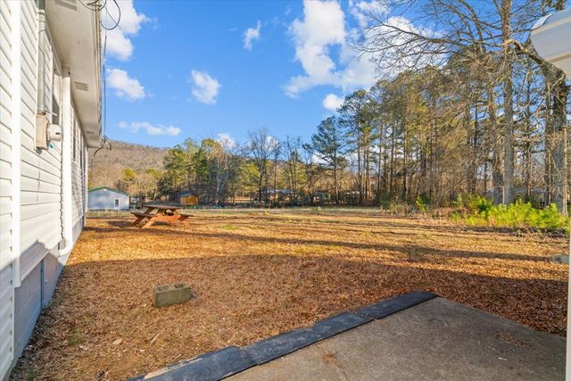 3915 Hurricane Road, Rocky Face, GA 30740