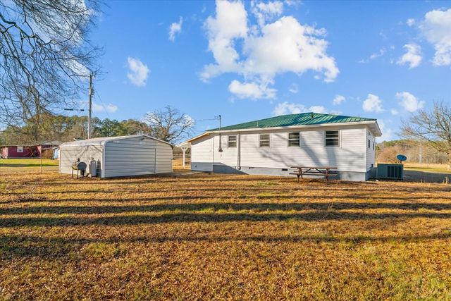 3915 Hurricane Road, Rocky Face, GA 30740