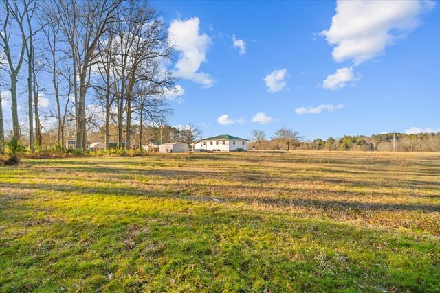 3915 Hurricane Road, Rocky Face, GA 30740