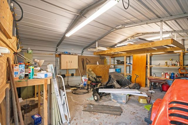 3915 Hurricane Road, Rocky Face, GA 30740