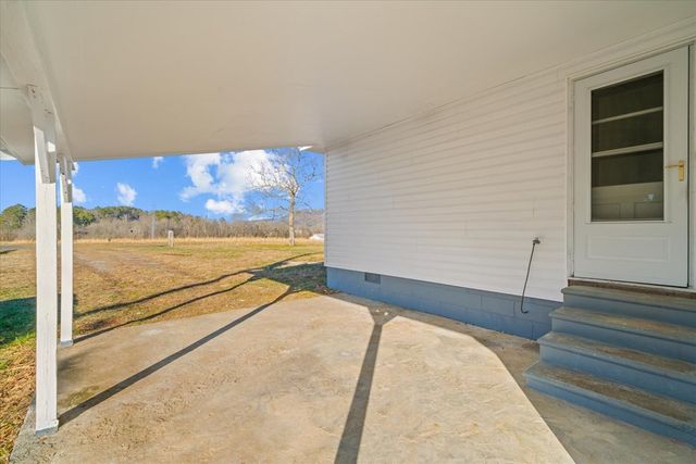 3915 Hurricane Road, Rocky Face, GA 30740