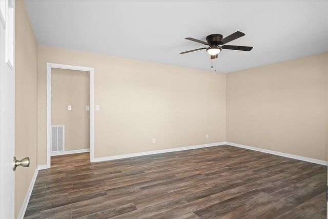 3915 Hurricane Road, Rocky Face, GA 30740