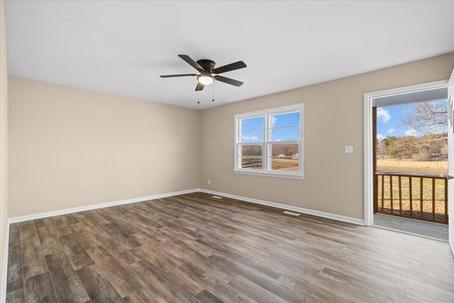 3915 Hurricane Road, Rocky Face, GA 30740