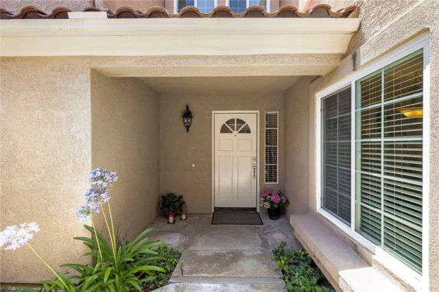 23923 Catamaran Way, Laguna Niguel, CA 92677