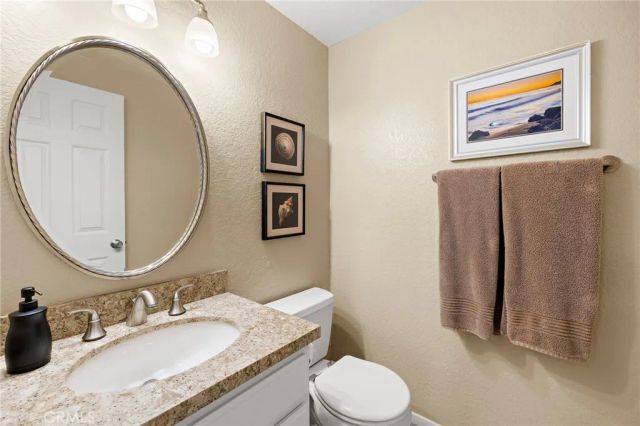 23923 Catamaran Way, Laguna Niguel, CA 92677