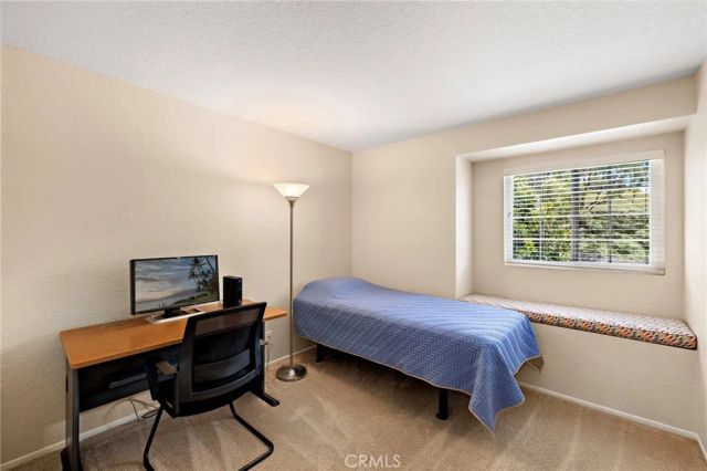 23923 Catamaran Way, Laguna Niguel, CA 92677