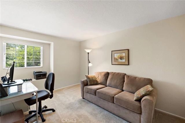 23923 Catamaran Way, Laguna Niguel, CA 92677
