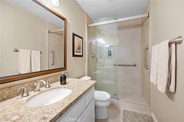 23923 Catamaran Way, Laguna Niguel, CA 92677