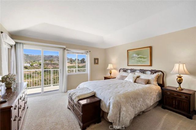 23923 Catamaran Way, Laguna Niguel, CA 92677