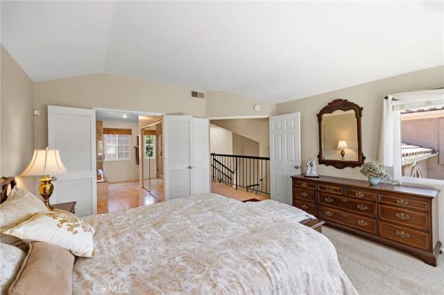 23923 Catamaran Way, Laguna Niguel, CA 92677