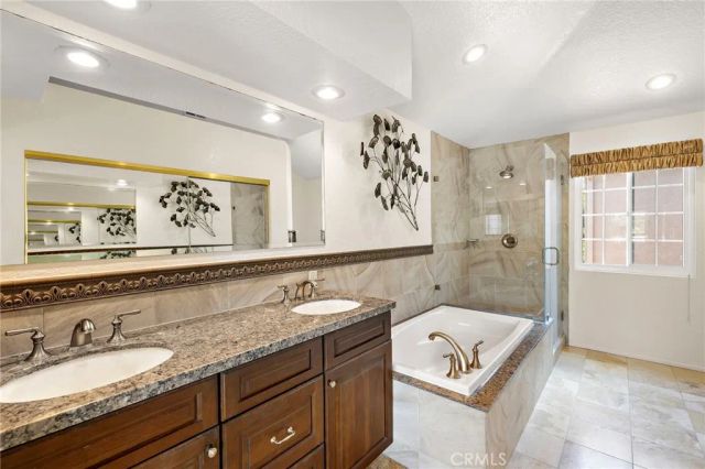 23923 Catamaran Way, Laguna Niguel, CA 92677