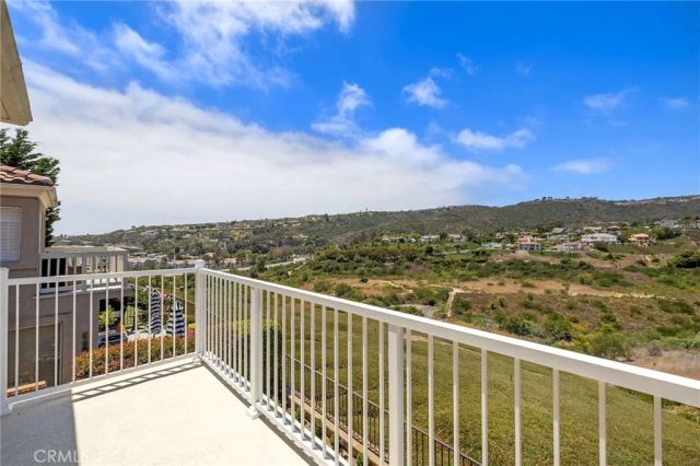 23923 Catamaran Way, Laguna Niguel, CA 92677