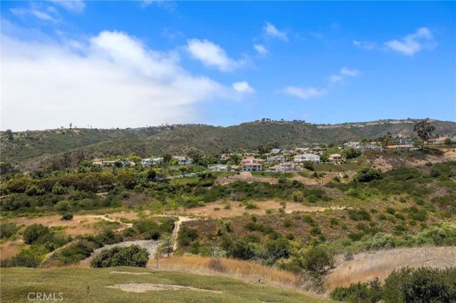 23923 Catamaran Way, Laguna Niguel, CA 92677