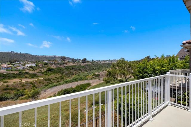 23923 Catamaran Way, Laguna Niguel, CA 92677