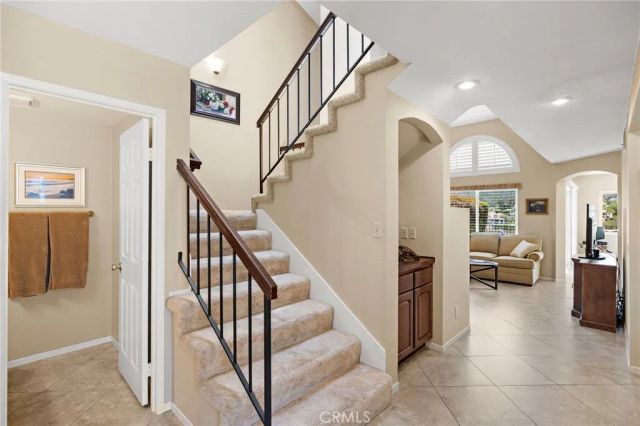 23923 Catamaran Way, Laguna Niguel, CA 92677