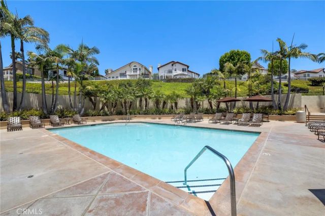 23923 Catamaran Way, Laguna Niguel, CA 92677