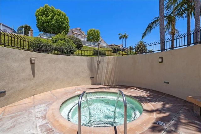 23923 Catamaran Way, Laguna Niguel, CA 92677