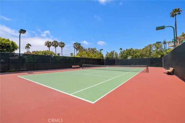 23923 Catamaran Way, Laguna Niguel, CA 92677