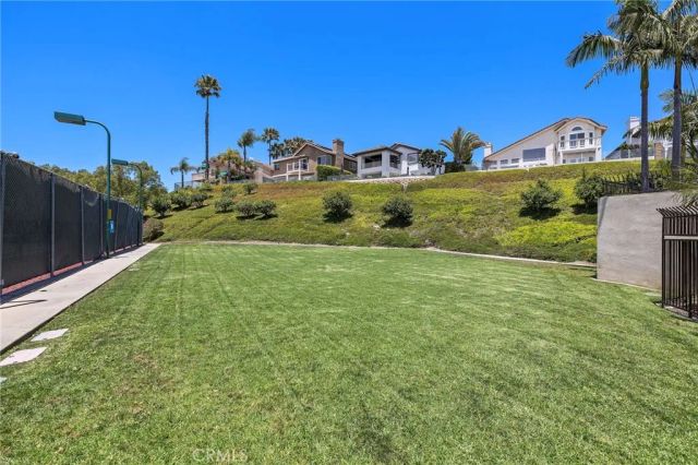 23923 Catamaran Way, Laguna Niguel, CA 92677