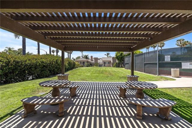 23923 Catamaran Way, Laguna Niguel, CA 92677
