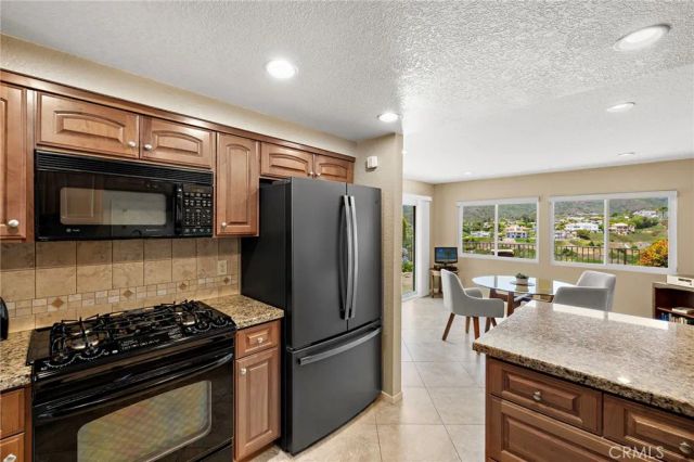 23923 Catamaran Way, Laguna Niguel, CA 92677