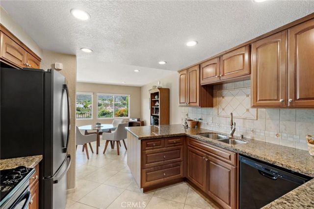 23923 Catamaran Way, Laguna Niguel, CA 92677