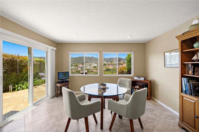 23923 Catamaran Way, Laguna Niguel, CA 92677