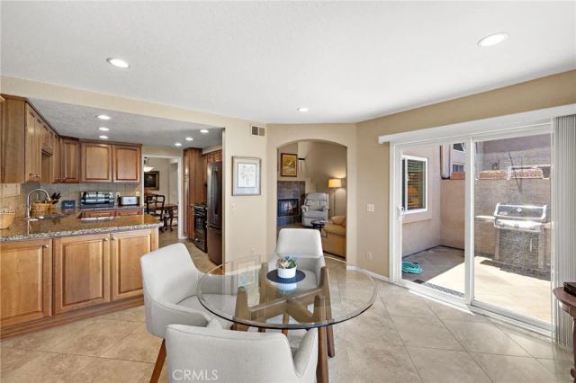 23923 Catamaran Way, Laguna Niguel, CA 92677