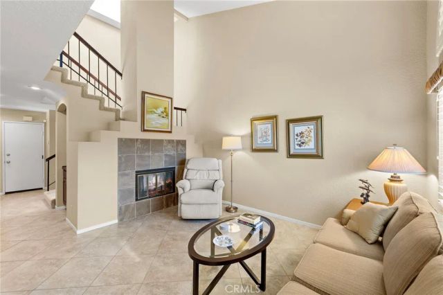 23923 Catamaran Way, Laguna Niguel, CA 92677